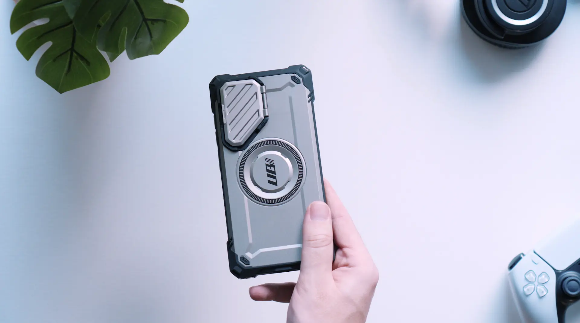 samsung-galaxy-s24-ultra-etui